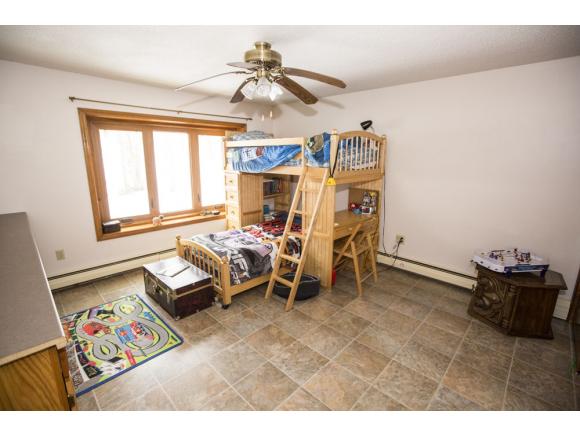 6 Terracewood Road Londonderry, NH 03053 - Photo 15 of 22