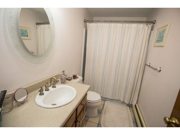 6 Terracewood Road Londonderry, NH 03053 - Photo 17 of 22