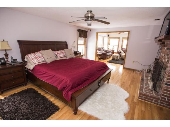6 Terracewood Road Londonderry, NH 03053 - Photo 18 of 22