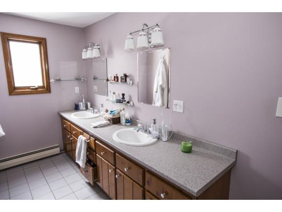 6 Terracewood Road Londonderry, NH 03053 - Photo 19 of 22