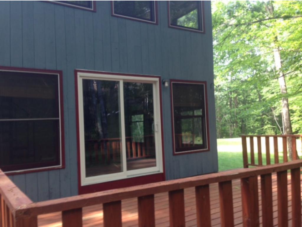 6 Terracewood Road Londonderry, NH 03053 - Photo 3 of 22