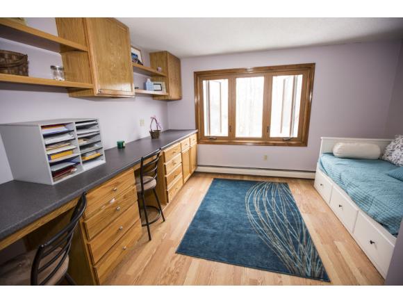 6 Terracewood Road Londonderry, NH 03053 - Photo 21 of 22