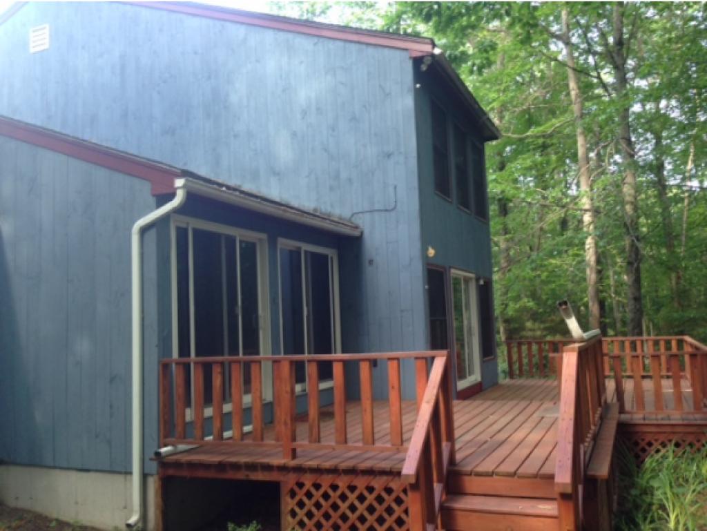 6 Terracewood Road Londonderry, NH 03053 - Photo 4 of 22