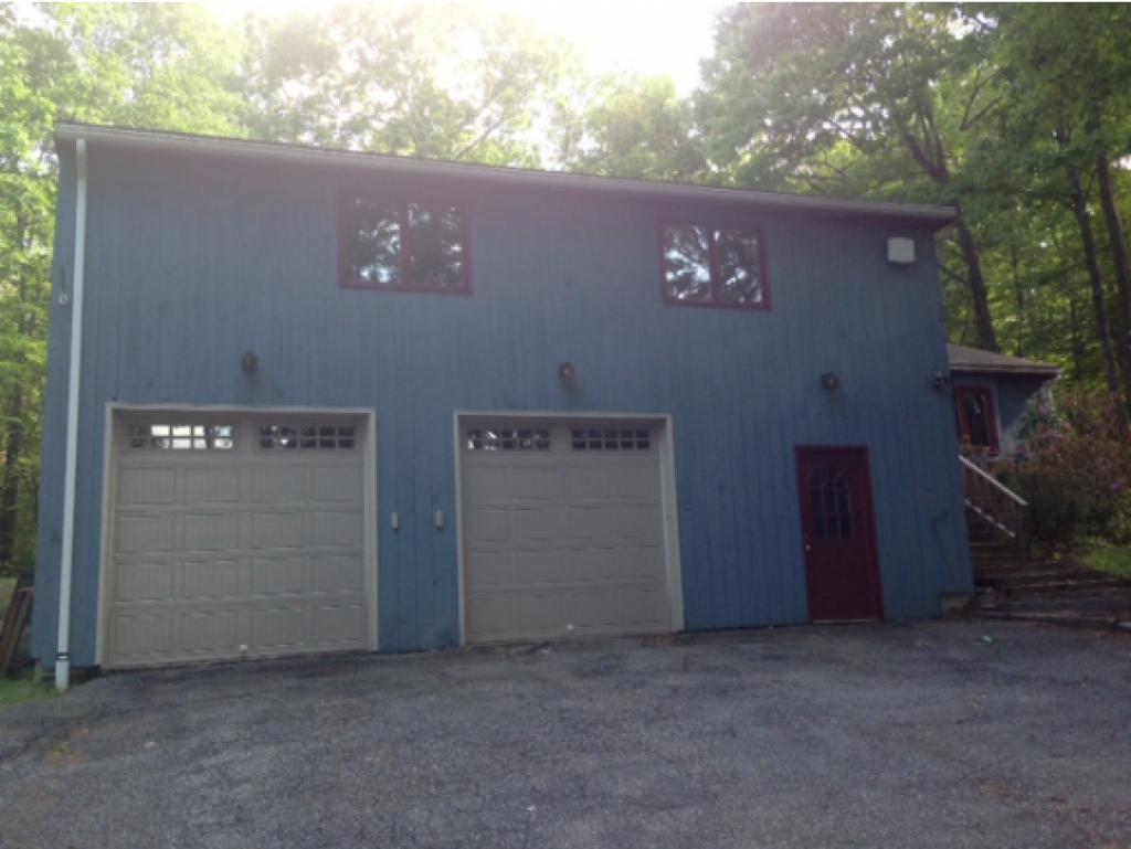 6 Terracewood Road Londonderry, NH 03053 - Photo 5 of 22