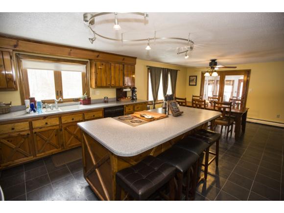 6 Terracewood Road Londonderry, NH 03053 - Photo 6 of 22