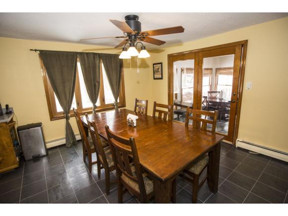 6 Terracewood Road Londonderry, NH 03053 - Photo 7 of 22