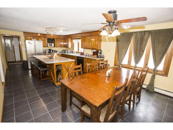 6 Terracewood Road Londonderry, NH 03053 - Photo 8 of 22