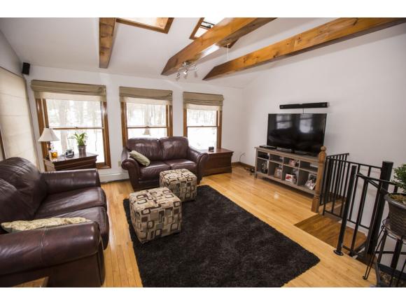 6 Terracewood Road Londonderry, NH 03053 - Photo 10 of 22