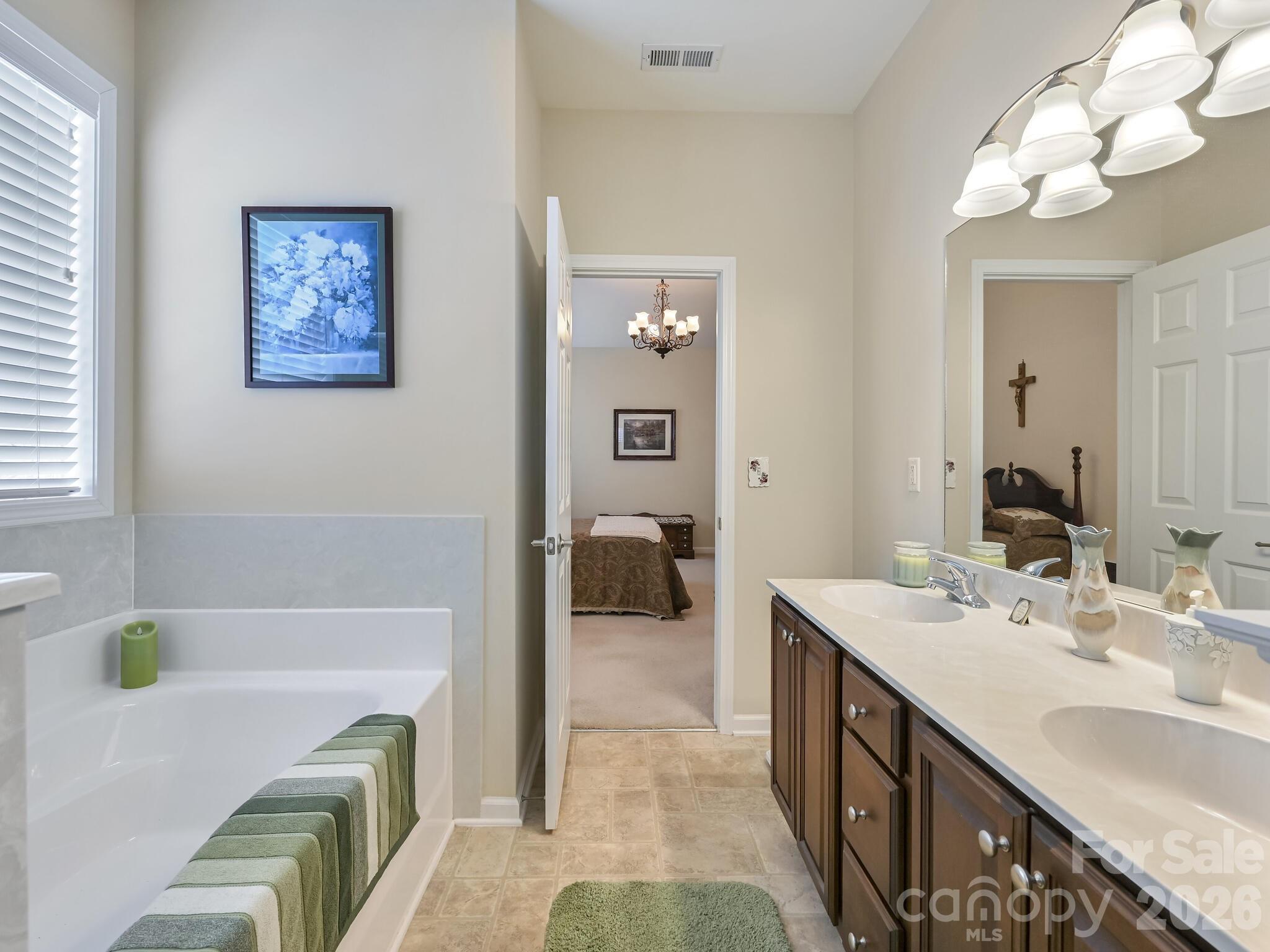 19 Pamlico Road Fletcher, NC 28732 - Photo 14 of 21