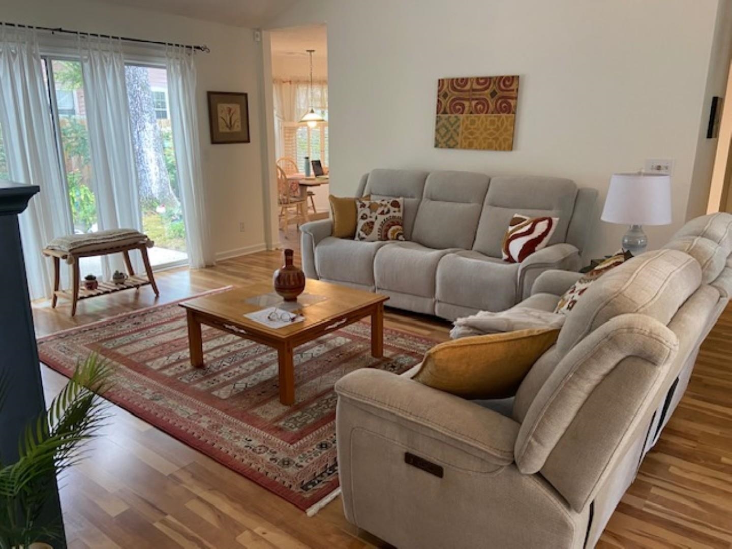 153 Reef Run Road Pawleys Island, SC 29585 - Photo 10 of 37