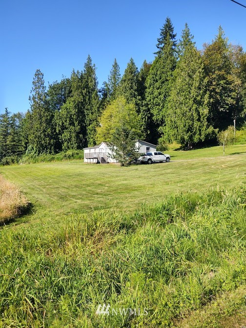 11717 Nevers Road Snohomish, WA 98290 - Photo 1 of 1 Gallery Image 1