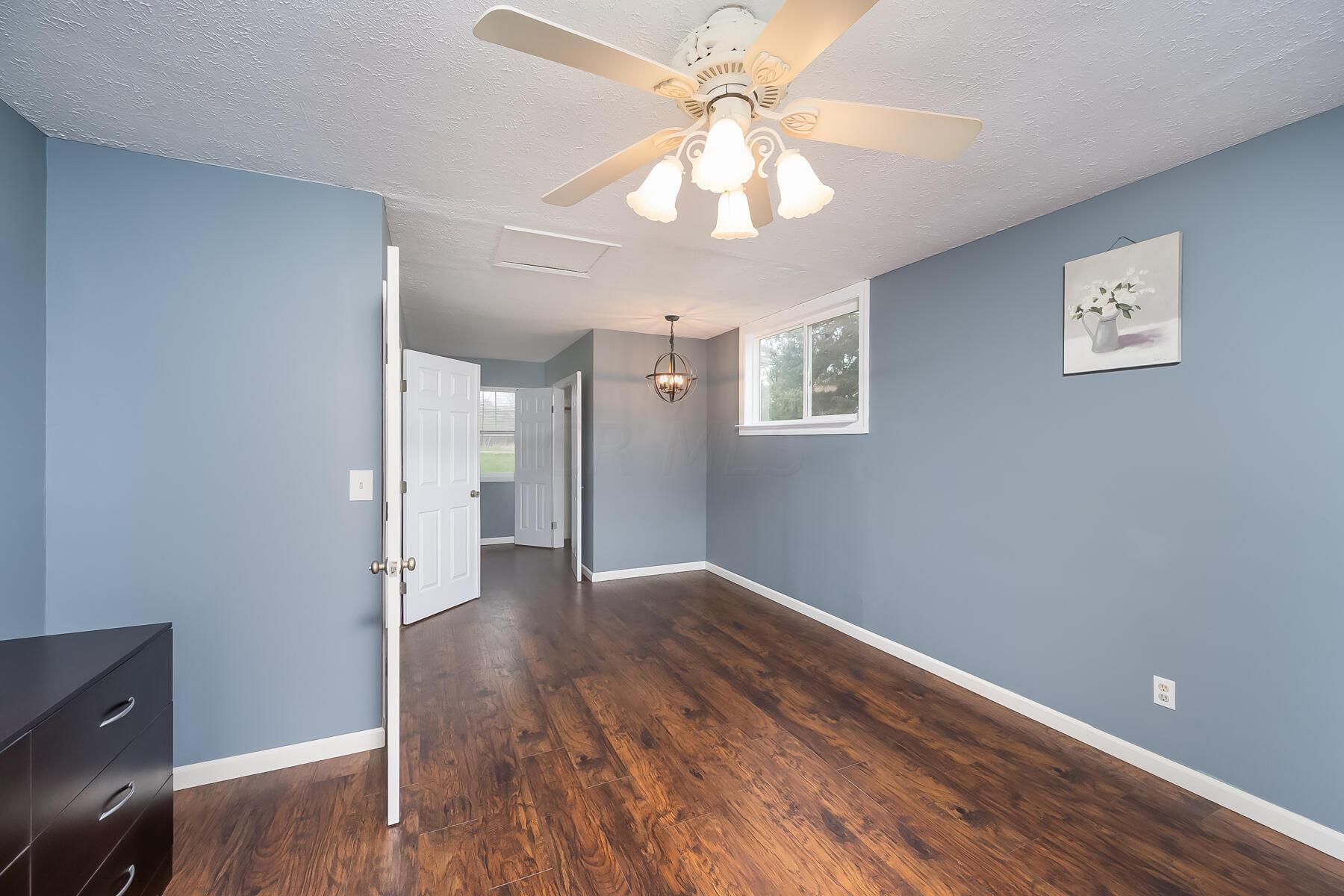 1111 Ostrander Road Ostrander, OH 43061 - Photo 26 of 71 1111 Ostrander Rd-157