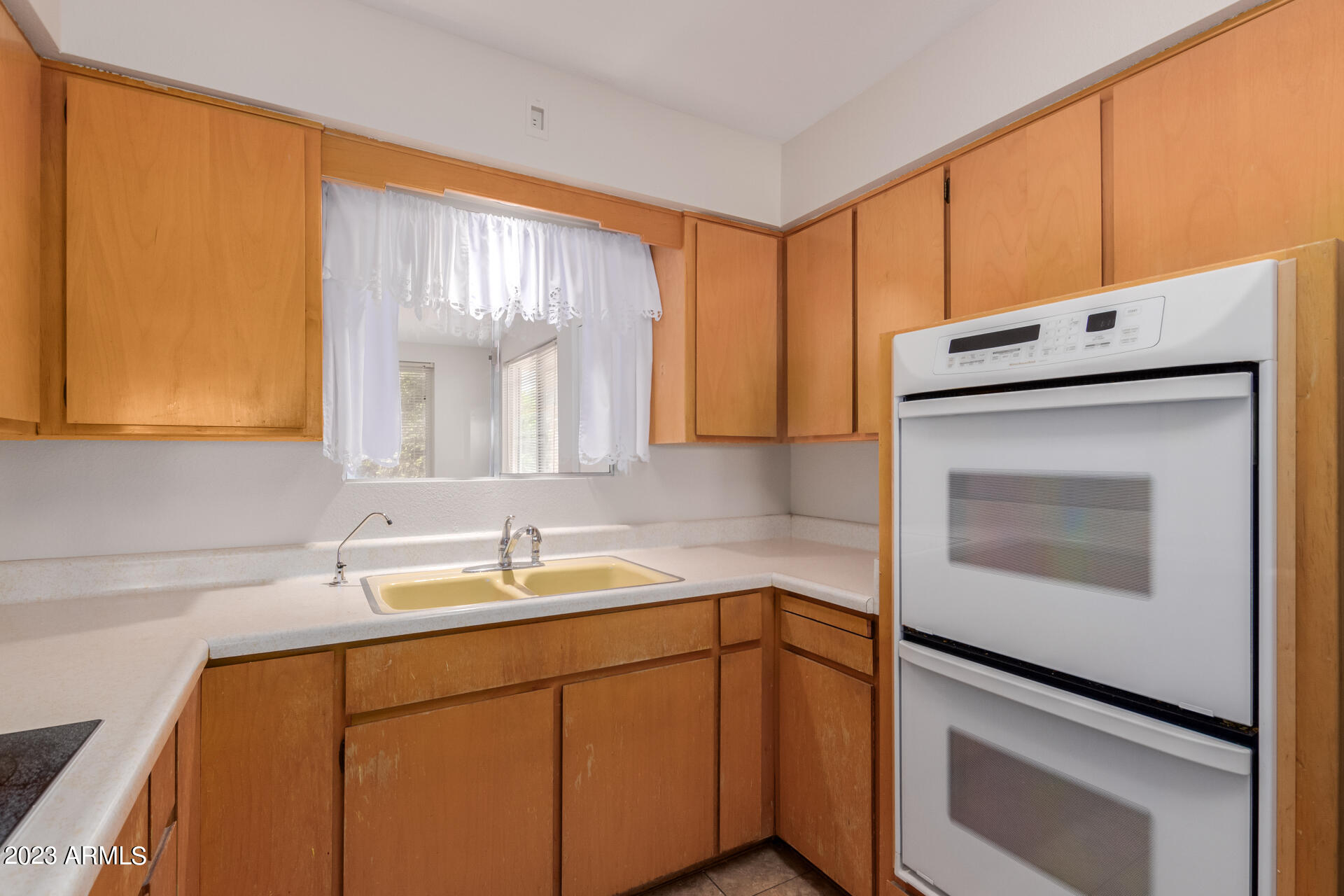5226 East Decatur Street Mesa, AZ 85205 - Photo 17 of 33 17-Decatur