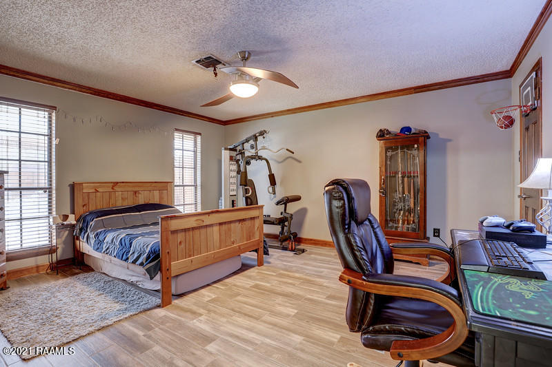 606 Kyle Landry Road New Iberia, LA 70563 - Photo 23 of 45 Gallery Image 23