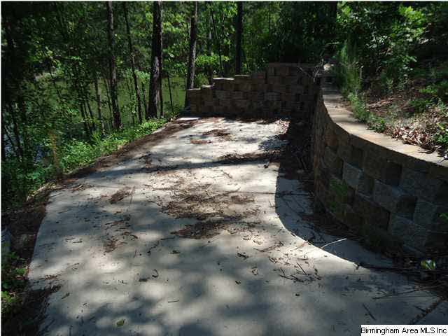 Tranquility Lane, Unit 56 Wedowee, AL 36278 - Photo 2 of 3