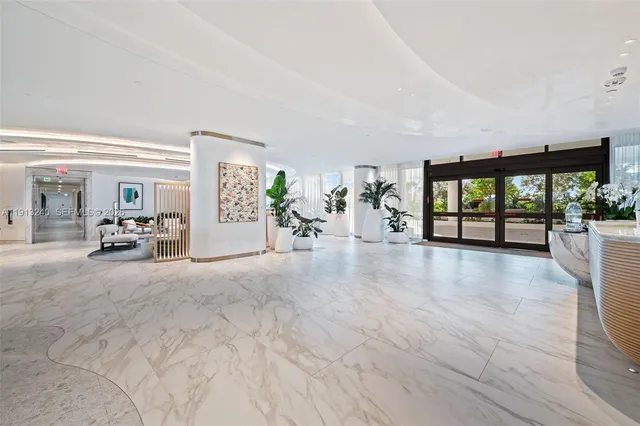 $3,599,000 | 900 North Ocean Boulevard, Unit 1606, Pompano Beach, FL 33062