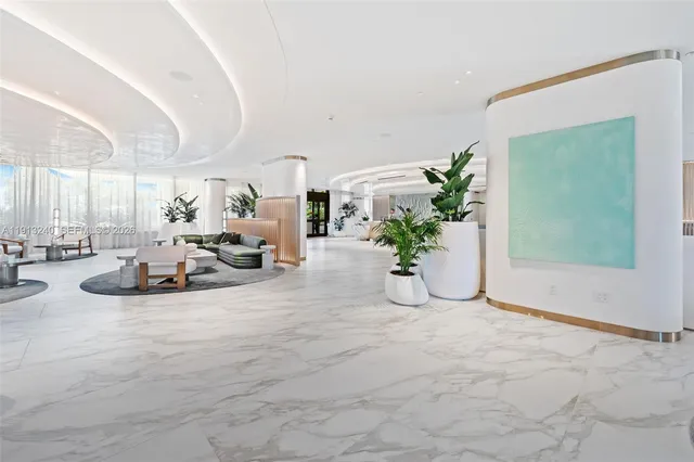 $3,599,000 | 900 North Ocean Boulevard, Unit 1606, Pompano Beach, FL 33062