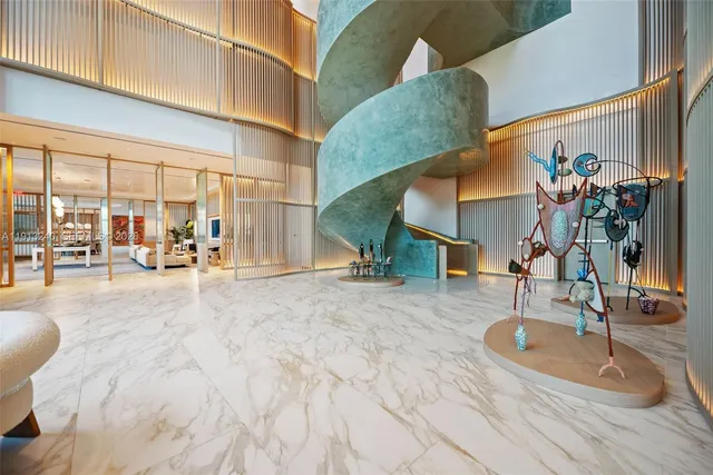 $3,599,000 | 900 North Ocean Boulevard, Unit 1606, Pompano Beach, FL 33062