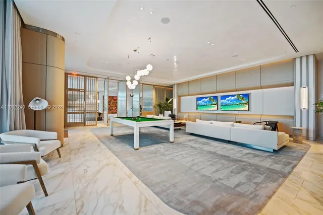 $3,599,000 | 900 North Ocean Boulevard, Unit 1606, Pompano Beach, FL 33062