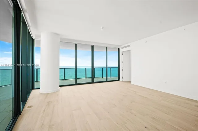 $3,599,000 | 900 North Ocean Boulevard, Unit 1606, Pompano Beach, FL 33062
