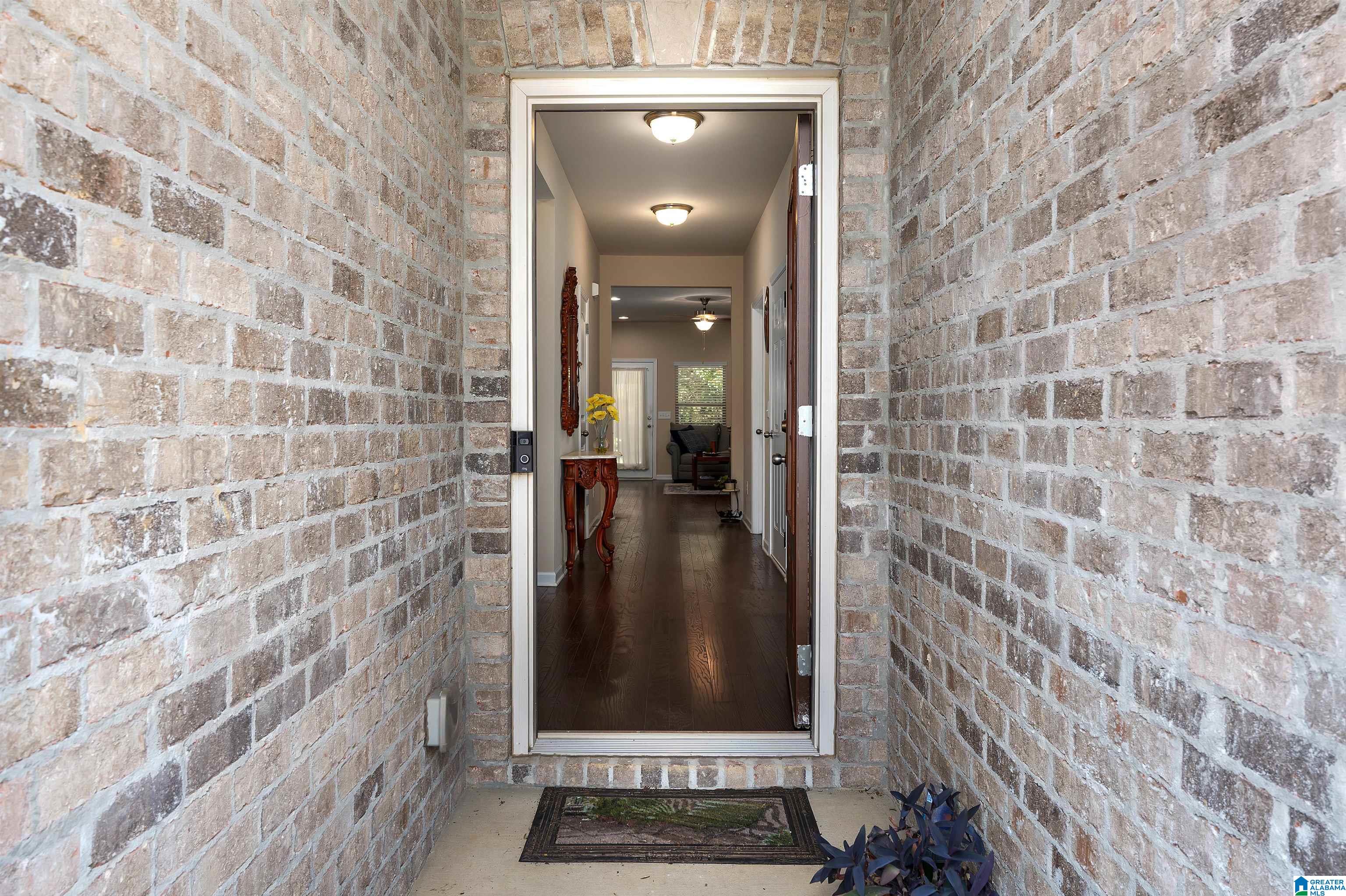 6613 Rice Circle Helena, AL 35022 - Photo 5 of 30 Gallery Image 5