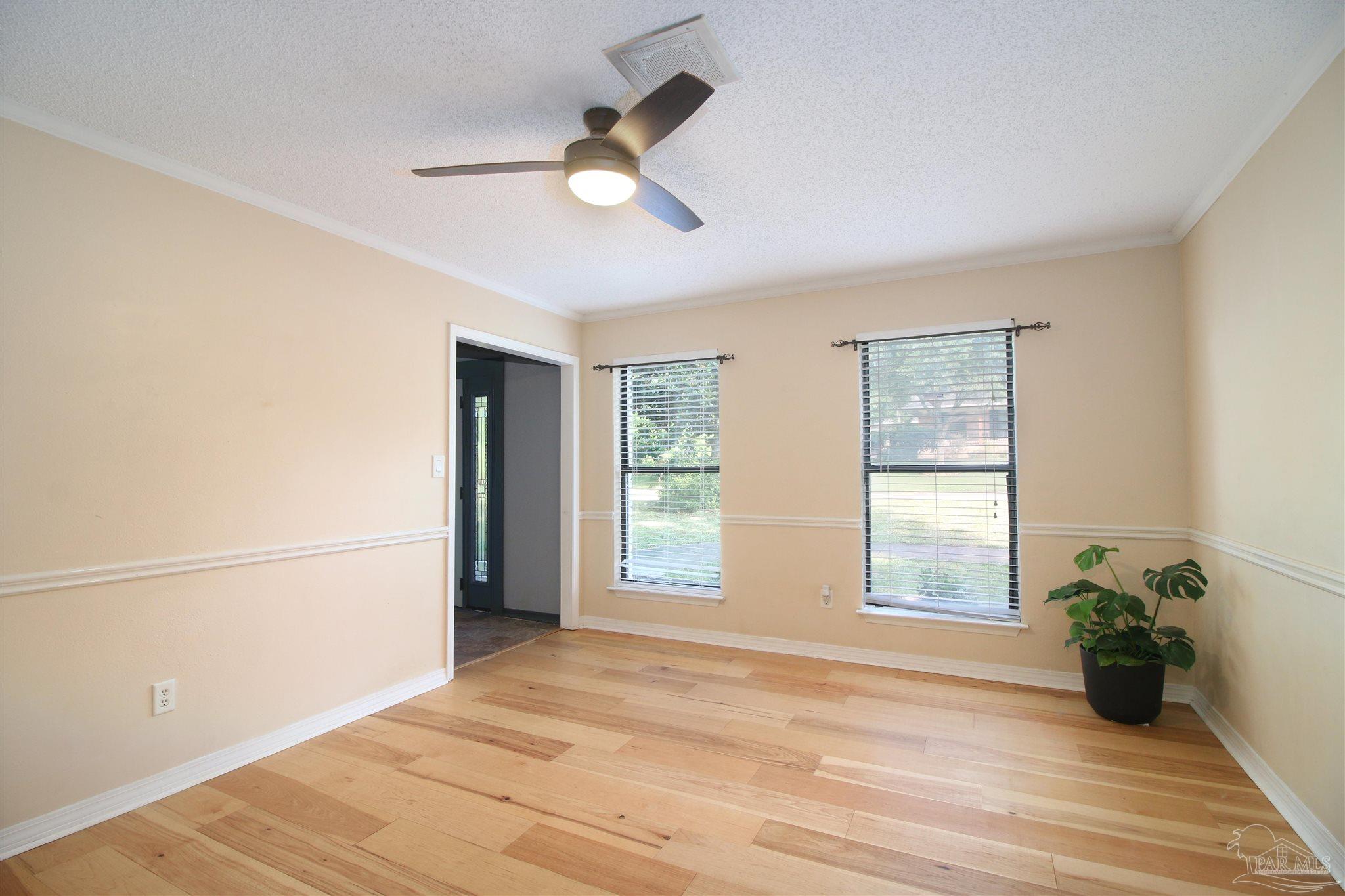 9012 Woodrun Road Pensacola, FL 32514 - Photo 20 of 54