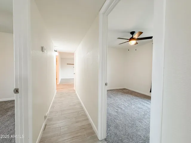 $2,795 | 1917 West Topeka Drive, Phoenix, AZ 85027