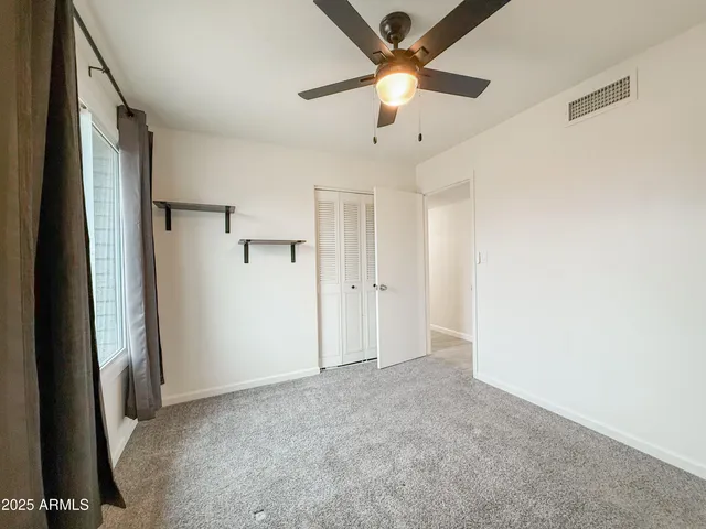 $2,795 | 1917 West Topeka Drive, Phoenix, AZ 85027