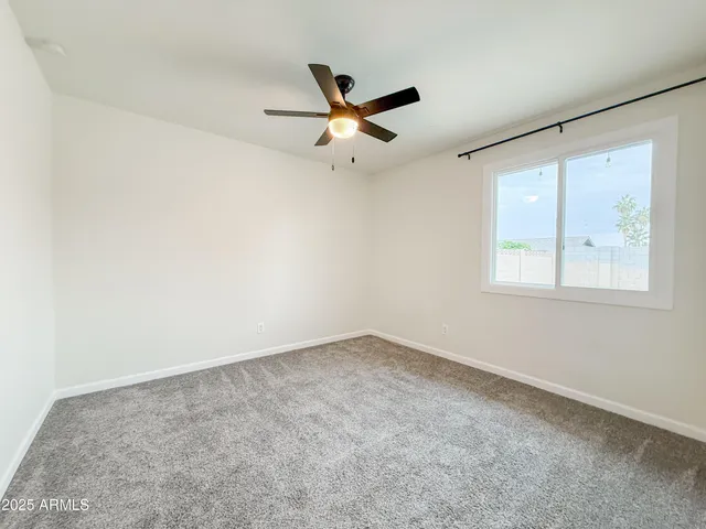 $2,795 | 1917 West Topeka Drive, Phoenix, AZ 85027