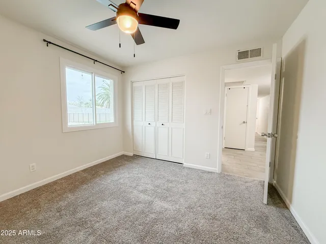 $2,795 | 1917 West Topeka Drive, Phoenix, AZ 85027