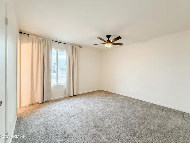 $2,795 | 1917 West Topeka Drive, Phoenix, AZ 85027