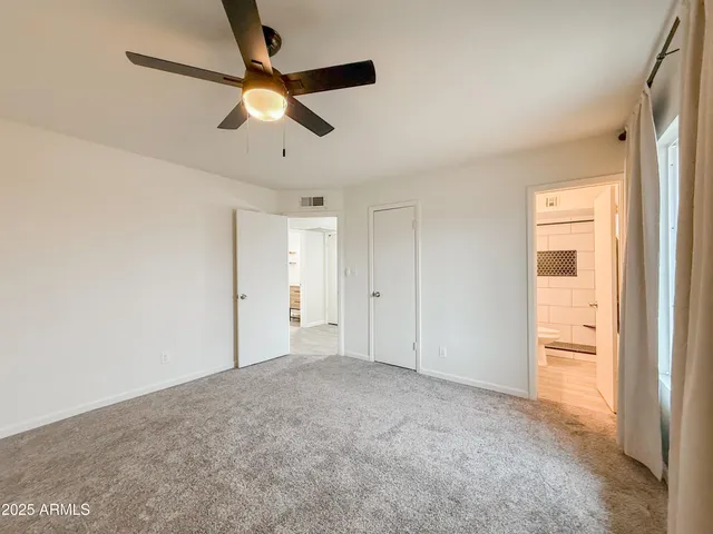 $2,795 | 1917 West Topeka Drive, Phoenix, AZ 85027