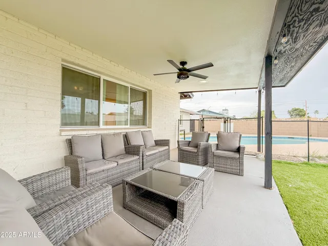 $2,795 | 1917 West Topeka Drive, Phoenix, AZ 85027