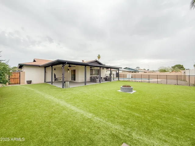 $2,795 | 1917 West Topeka Drive, Phoenix, AZ 85027