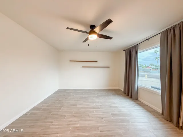 $2,795 | 1917 West Topeka Drive, Phoenix, AZ 85027