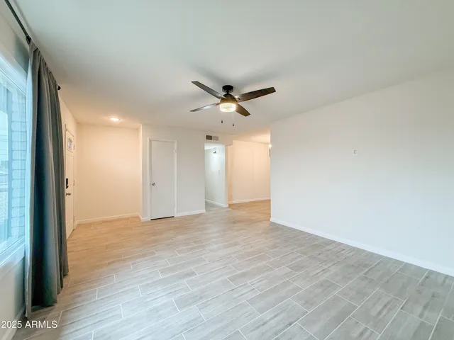 $2,795 | 1917 West Topeka Drive, Phoenix, AZ 85027