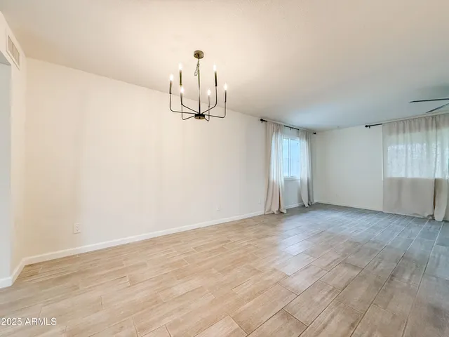 $2,795 | 1917 West Topeka Drive, Phoenix, AZ 85027