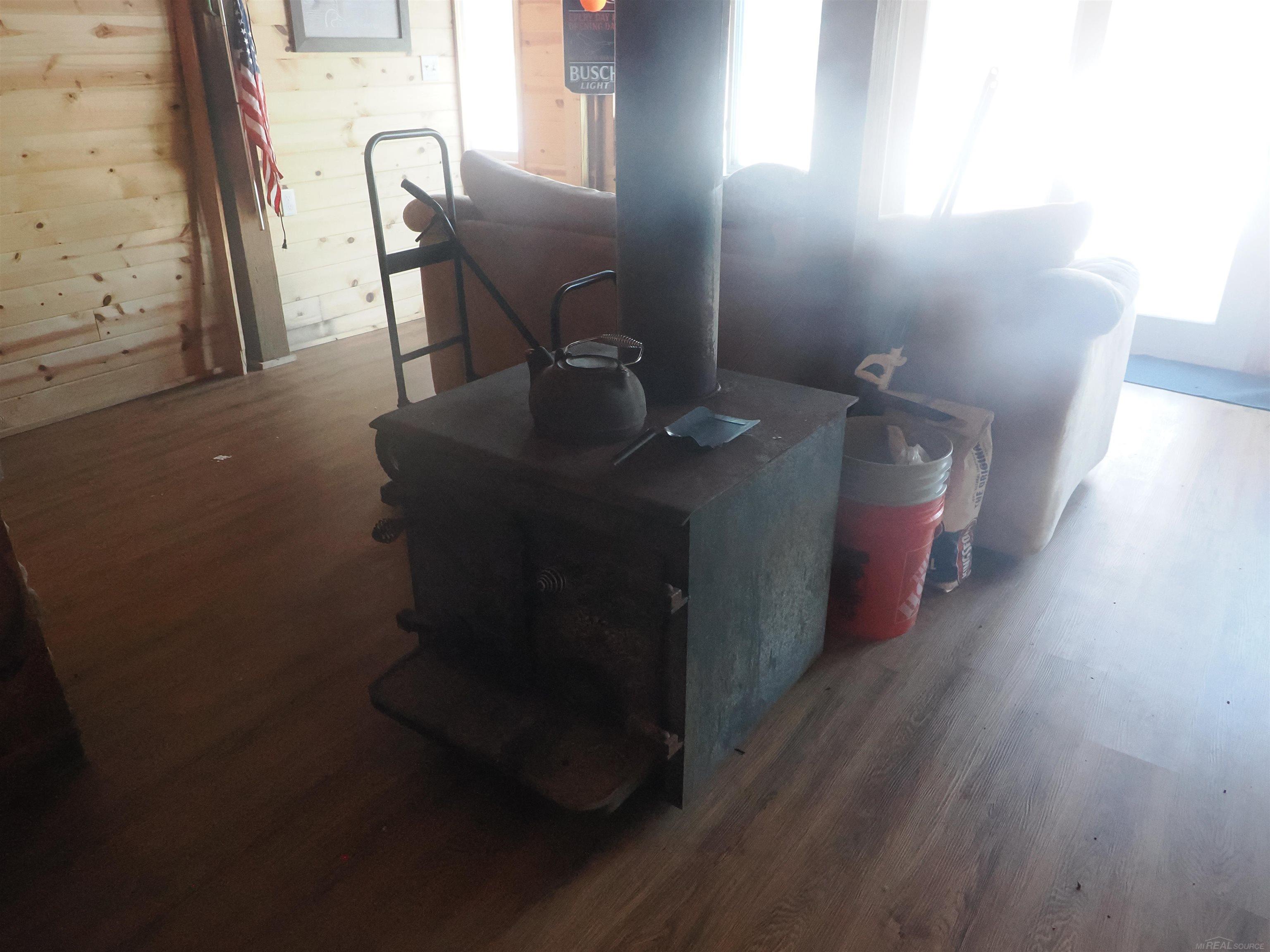 4011 Sandall Road Alpena, MI 49707 - Photo 19 of 73