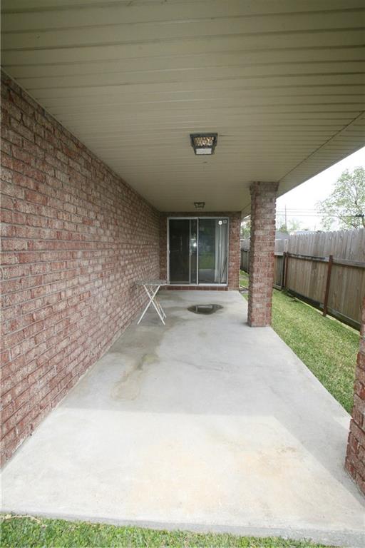 4908 Rye Street Metairie, LA 70006 - Photo 13 of 14 Gallery Image 13