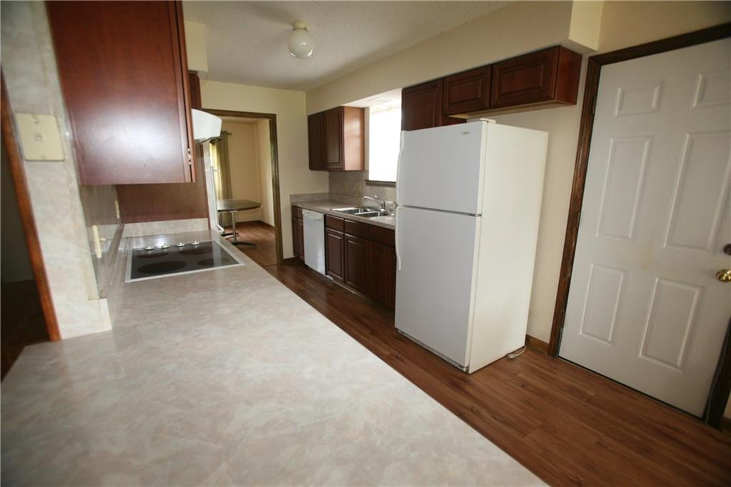 4908 Rye Street Metairie, LA 70006 - Photo 3 of 14 Gallery Image 3