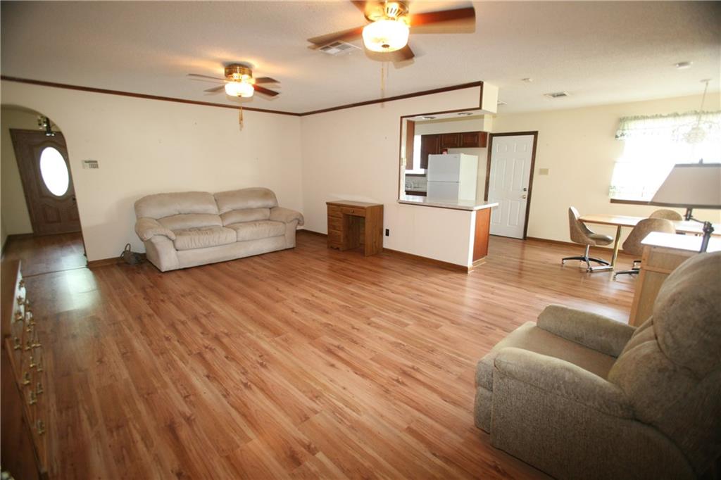 4908 Rye Street Metairie, LA 70006 - Photo 6 of 14 Gallery Image 6