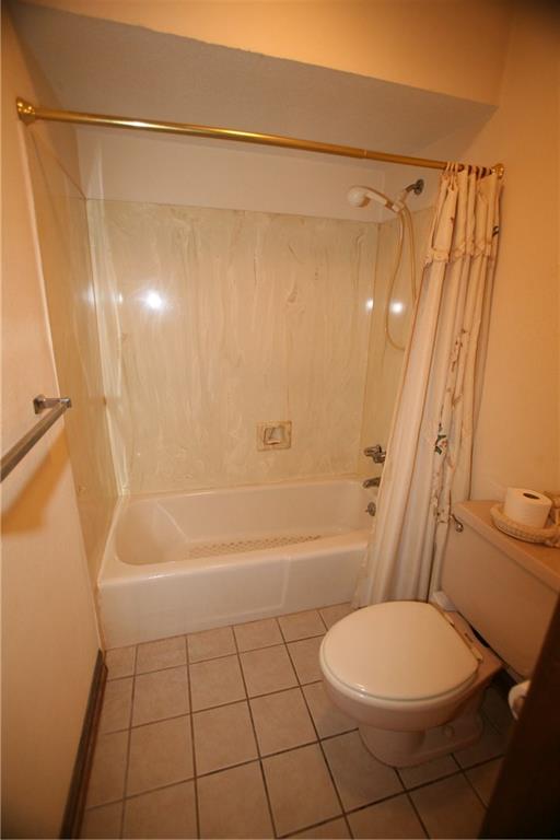 4908 Rye Street Metairie, LA 70006 - Photo 8 of 14 Gallery Image 8