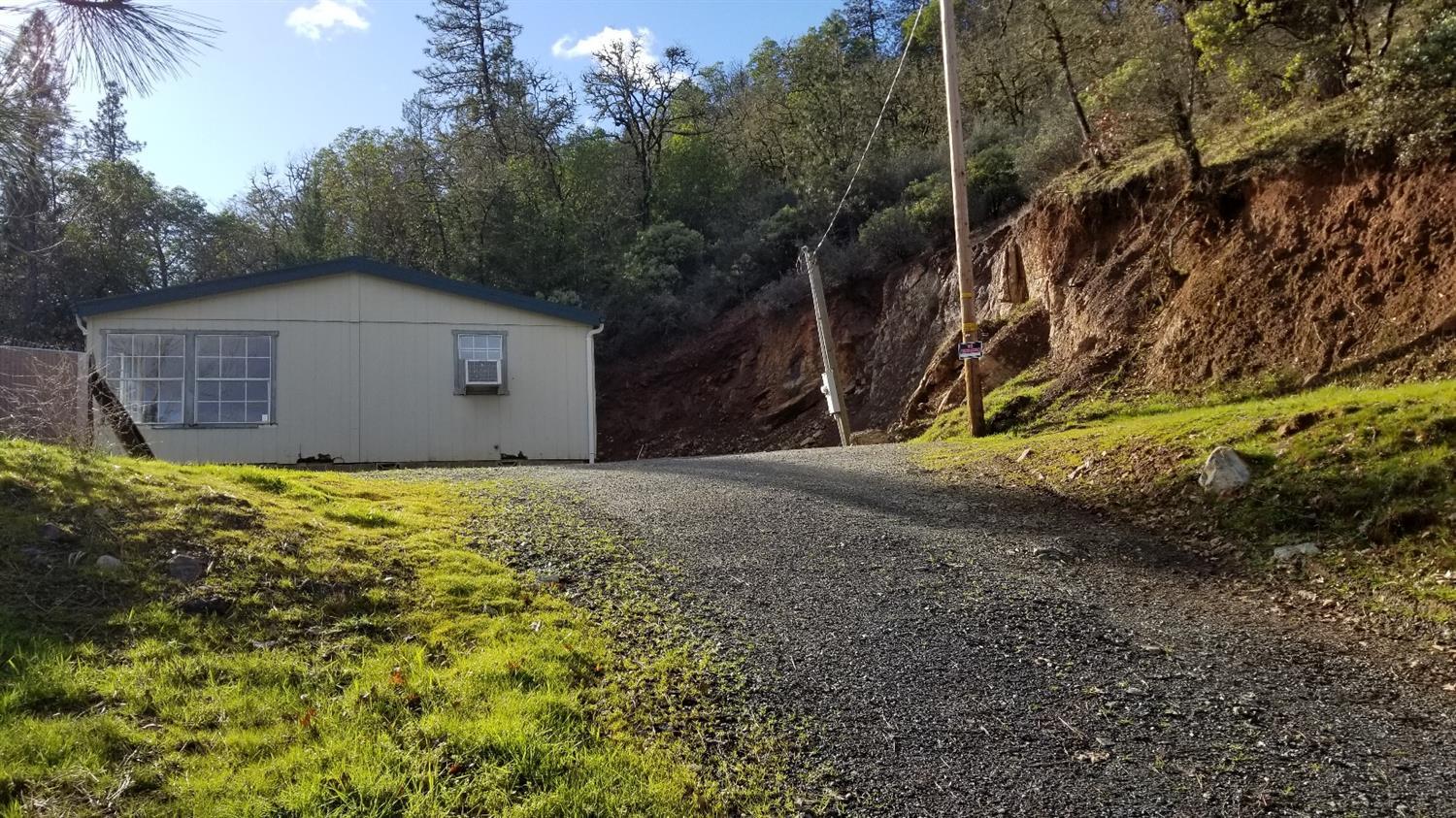 7186 North Applegate Road Grants Pass, OR 97527 - Photo 14 of 35 Additional Photo