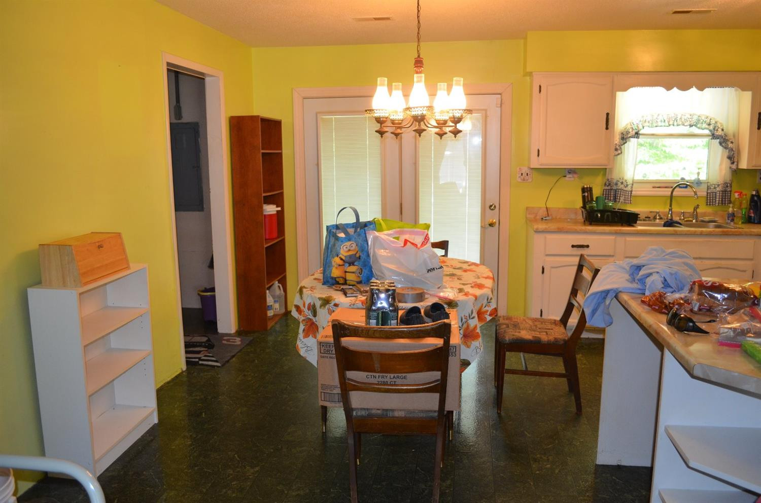 86 Cherry Hill Road Lily, KY 40740 - Photo 16 of 26 Listing Photo