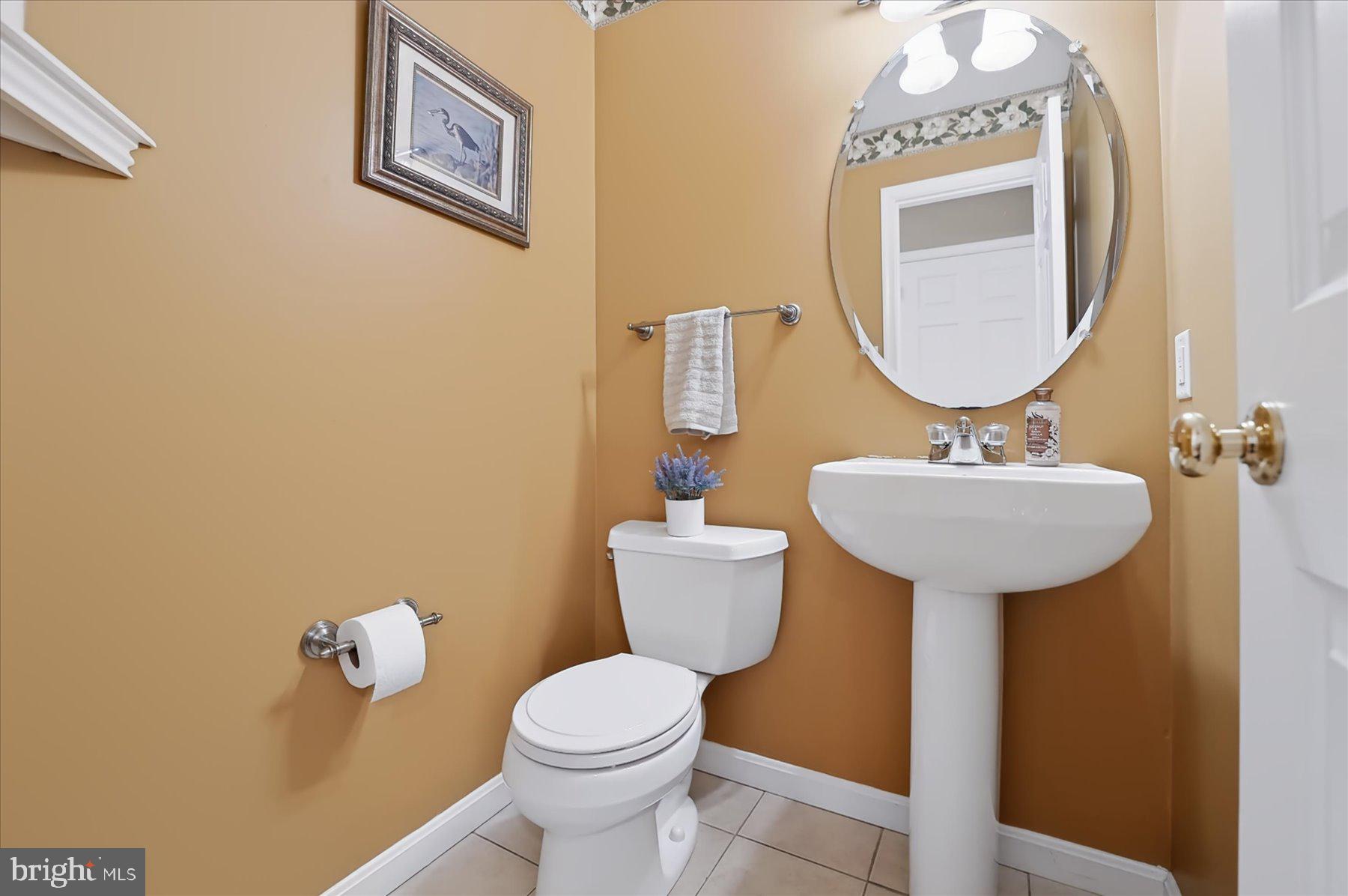 76 Saddle Ridge Road Port Matilda, PA 16870 - Photo 19 of 53 Gallery Image 19