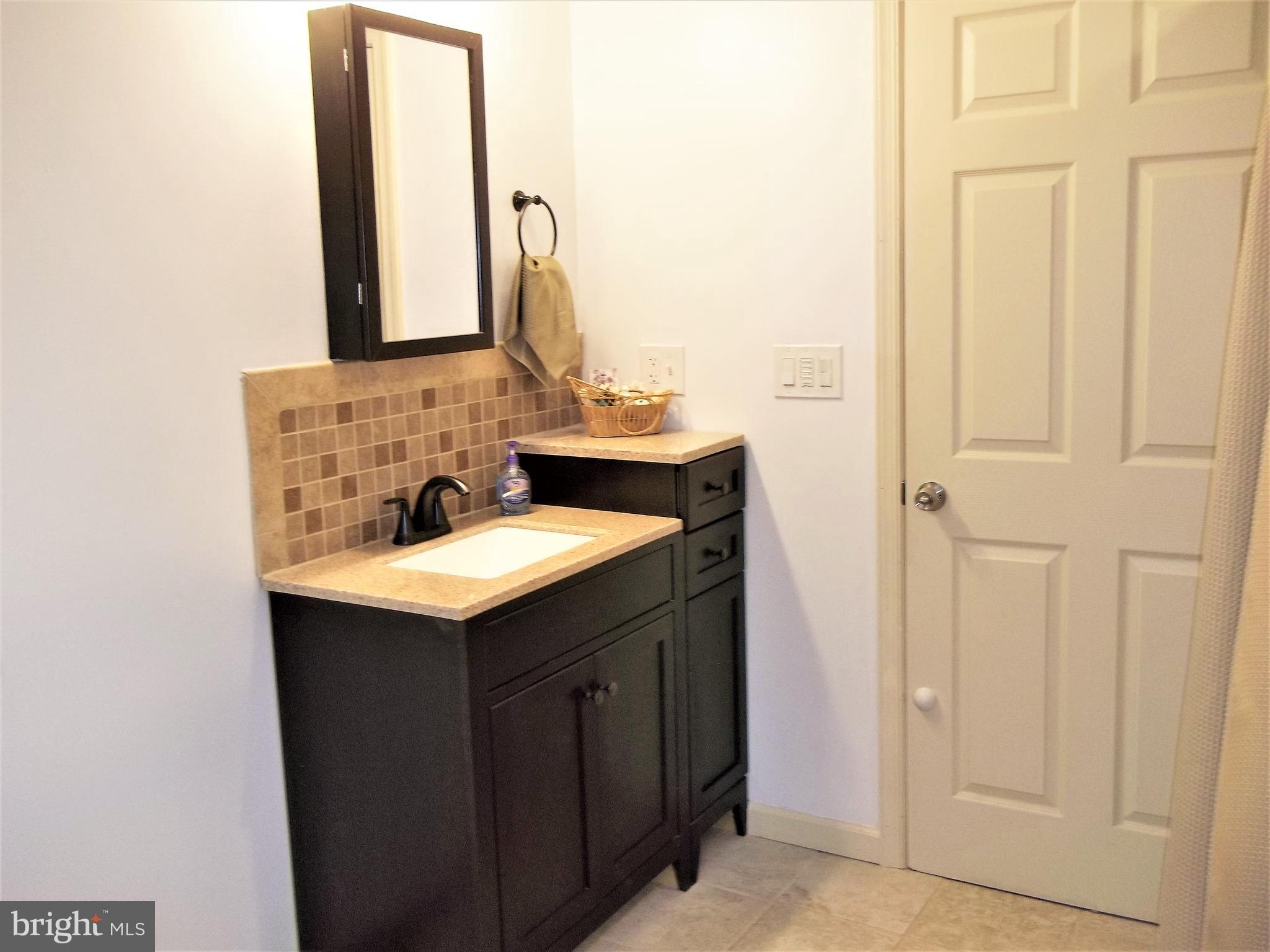 202 Spesutia Road Aberdeen, MD 21001 - Photo 12 of 24 Bath