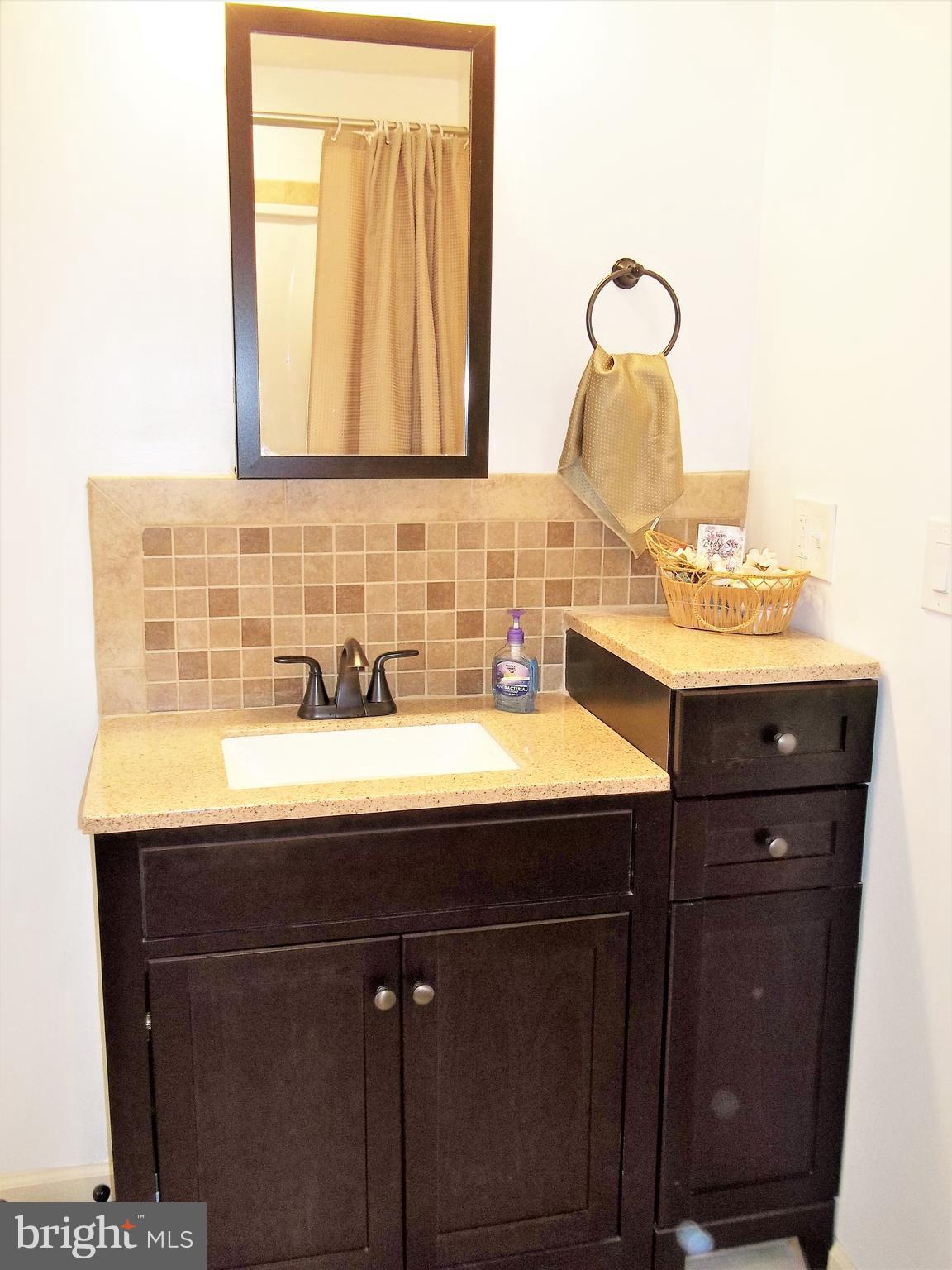 202 Spesutia Road Aberdeen, MD 21001 - Photo 14 of 24 Bath