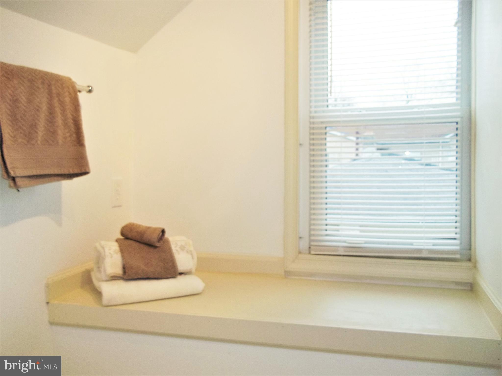 202 Spesutia Road Aberdeen, MD 21001 - Photo 18 of 24 Half Bath