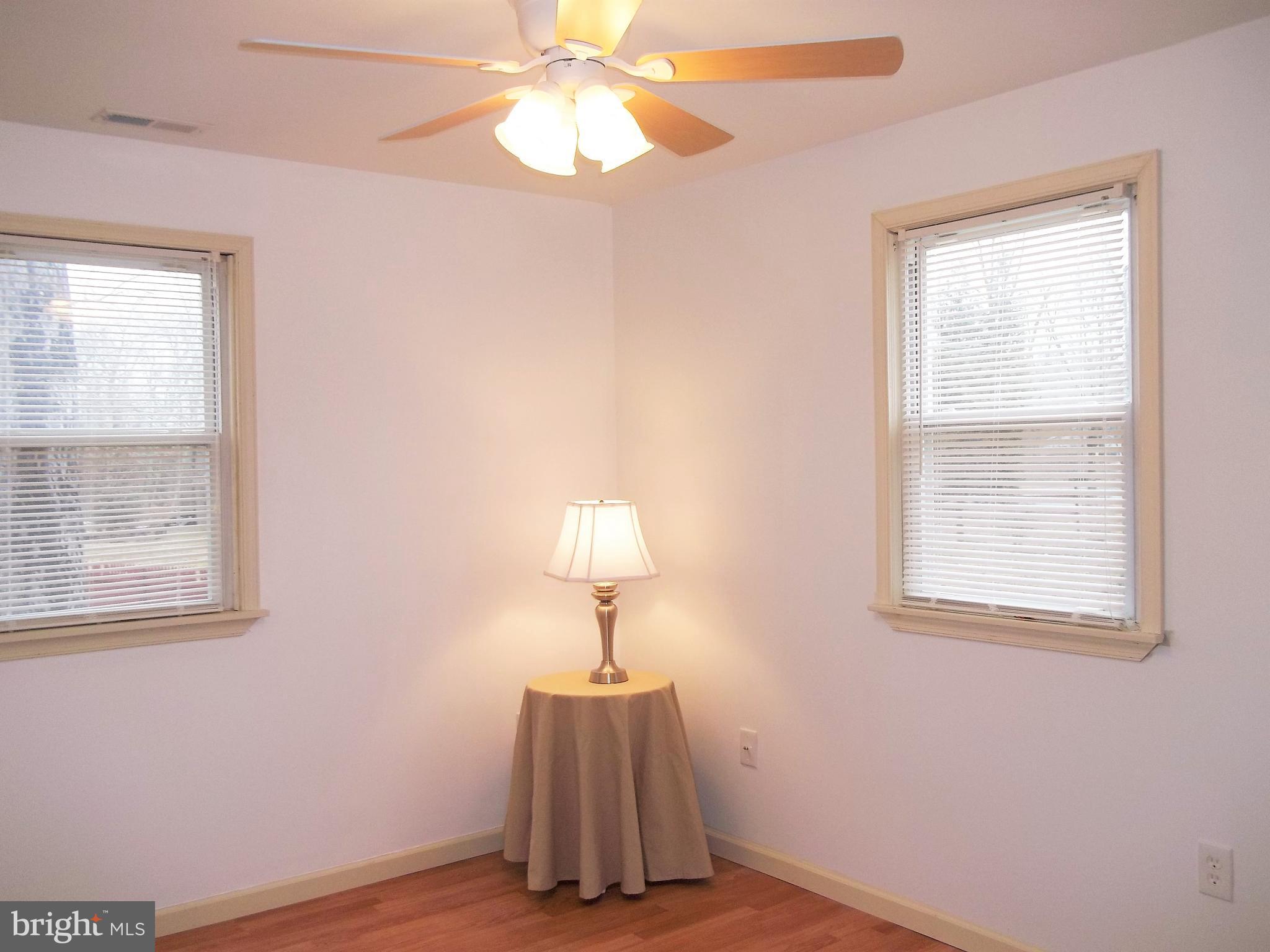 202 Spesutia Road Aberdeen, MD 21001 - Photo 8 of 24 Bedroom