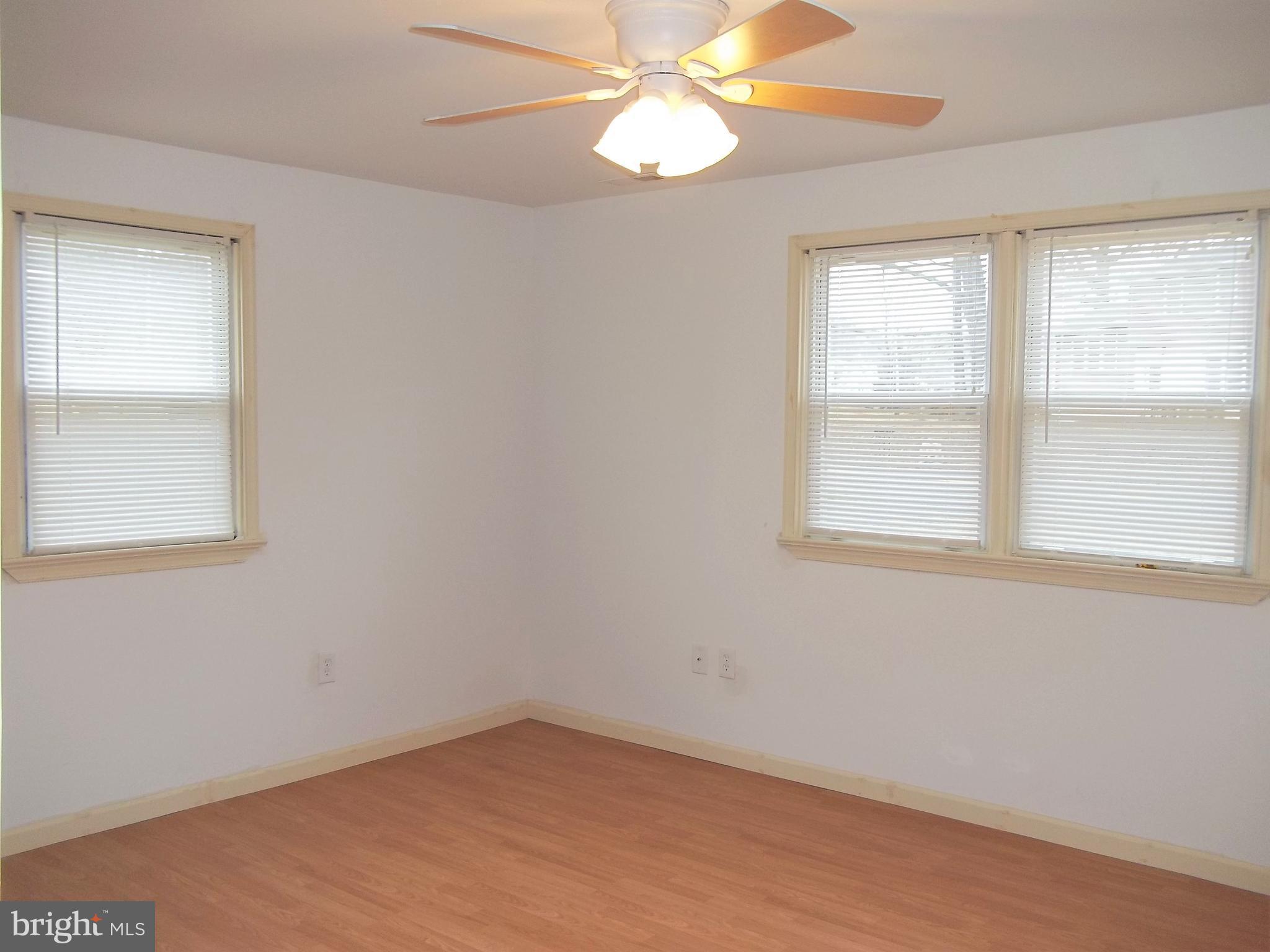 202 Spesutia Road Aberdeen, MD 21001 - Photo 9 of 24 Bedroom (Master)